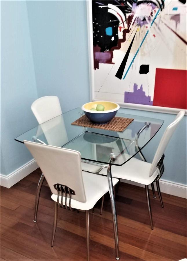 Spacious Private Sobe Studio Miami Beach Kültér fotó